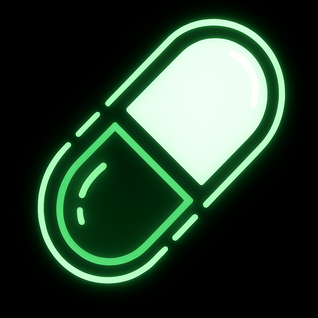 FartPump Logo